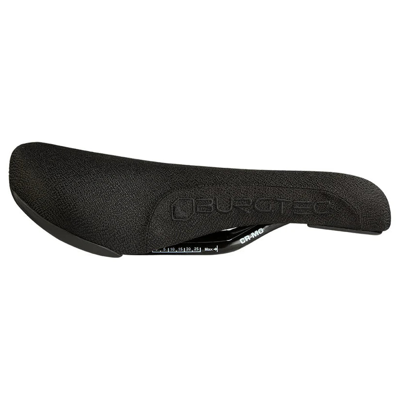 Burgtec The Cloud Boost Saddle