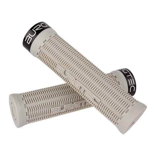 Burgtec Bartender Pro Greg Minnaar Signature Grip