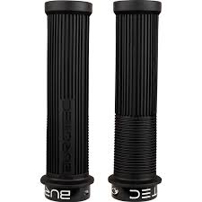 Burgtec Bartender Pro Josh Bryceland Signature Grip