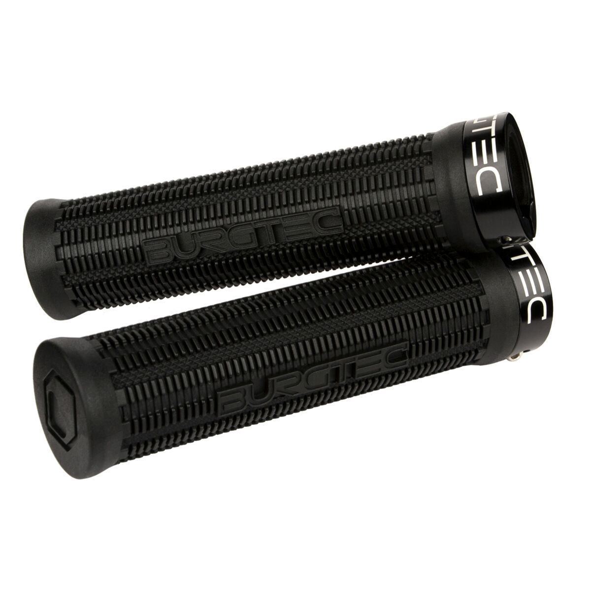 Burgtec Bartender Pro Greg Minnaar Signature Grip