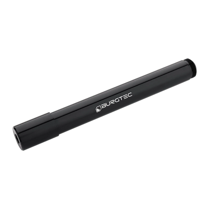 Burgtec Fox 40 20mm Fork Axle