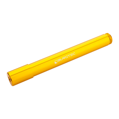 Burgtec Fox 40 20mm Fork Axle