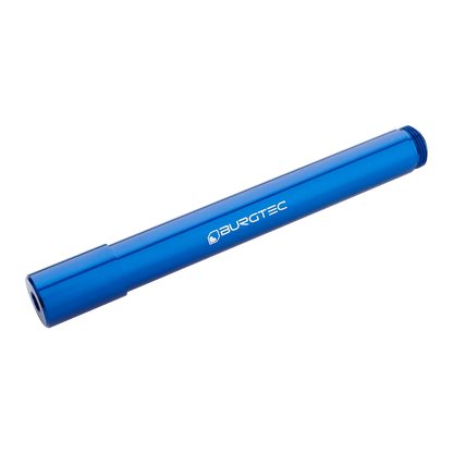 Burgtec Fox 40 20mm Fork Axle