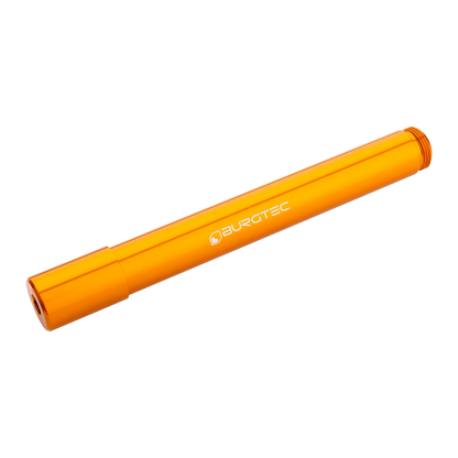 Burgtec Fox 40 20mm Fork Axle