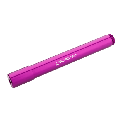 Burgtec Fox 40 20mm Fork Axle