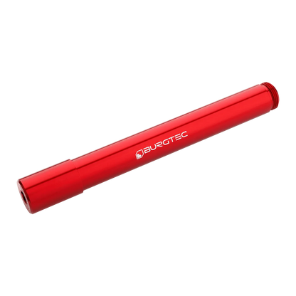 Burgtec Fox 40 20mm Fork Axle