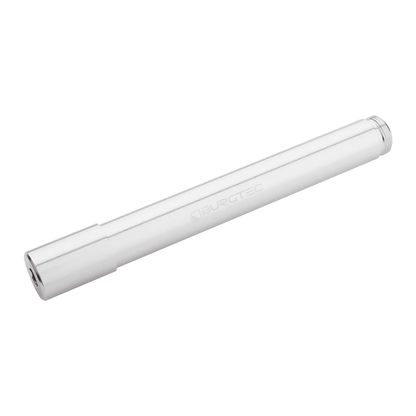 Burgtec Fox 40 20mm Fork Axle
