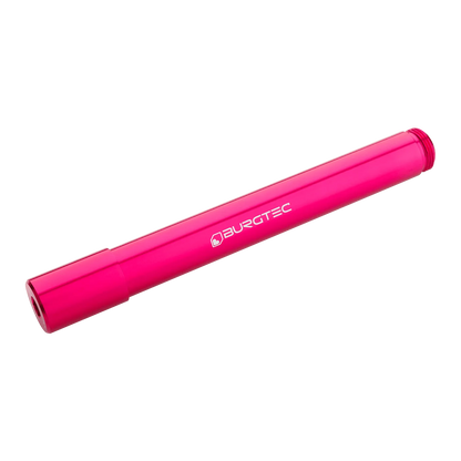 Burgtec Fox 40 20mm Fork Axle