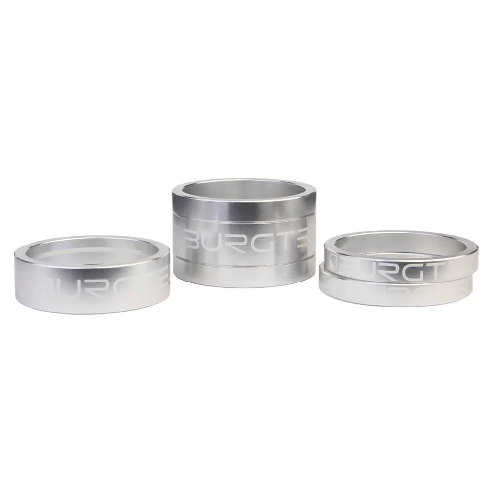 Burgtec Headset Spacer Kit