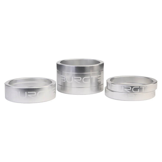 Burgtec Headset Spacer Kit