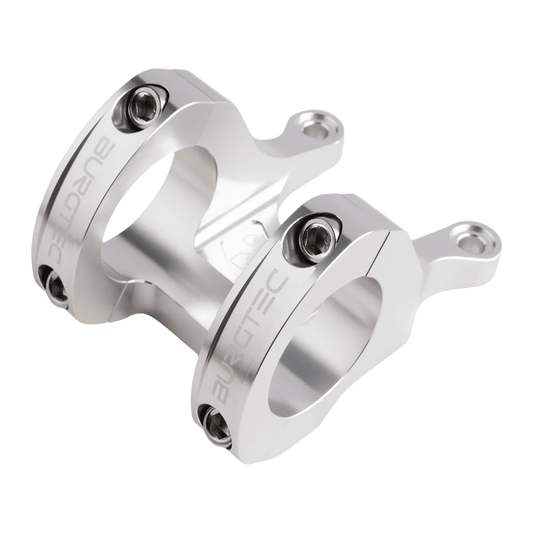 Burgtec MK3 Direct Mount Stem