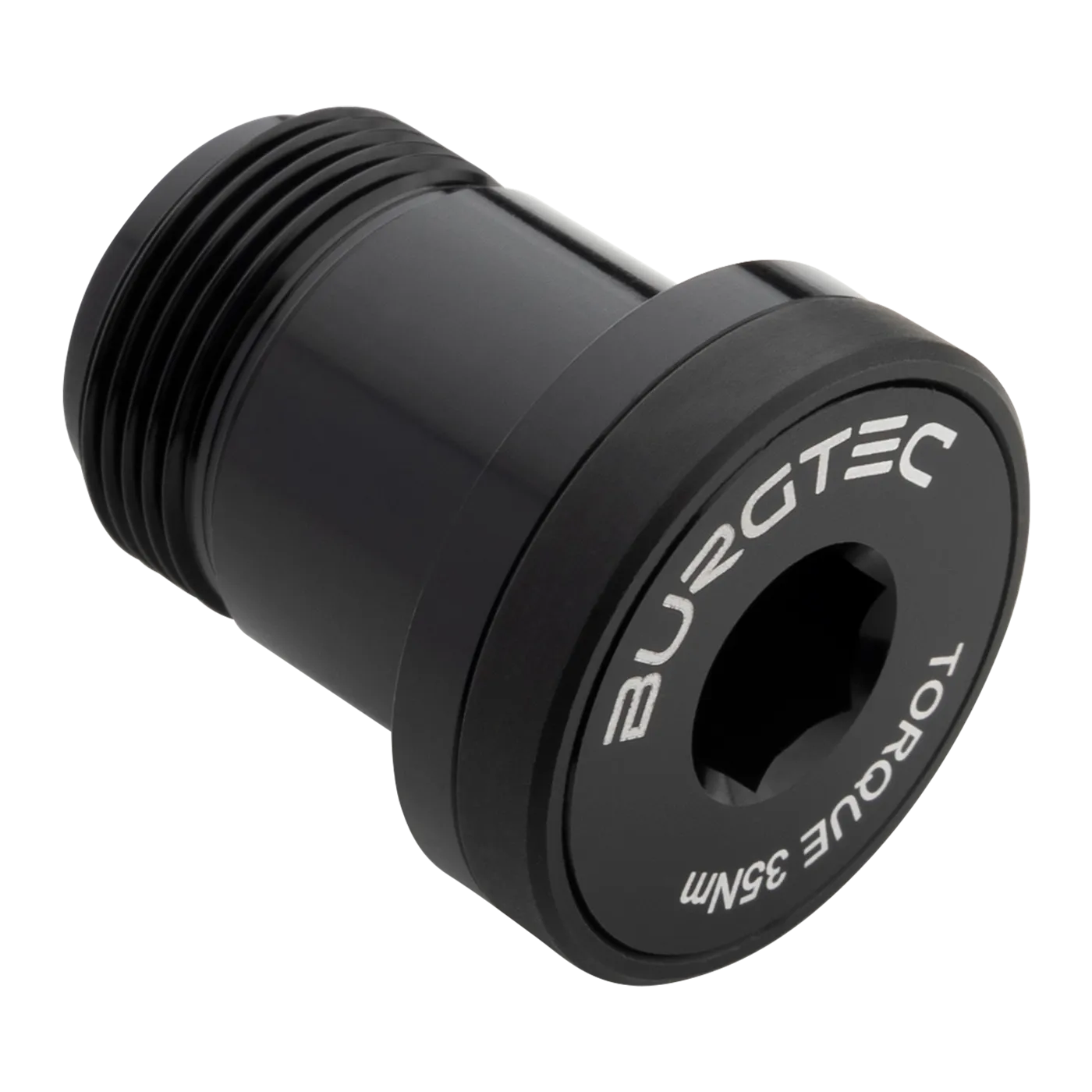 Burgtec SRAM T-Type Derailleur Bolt 1 and Bolt 2