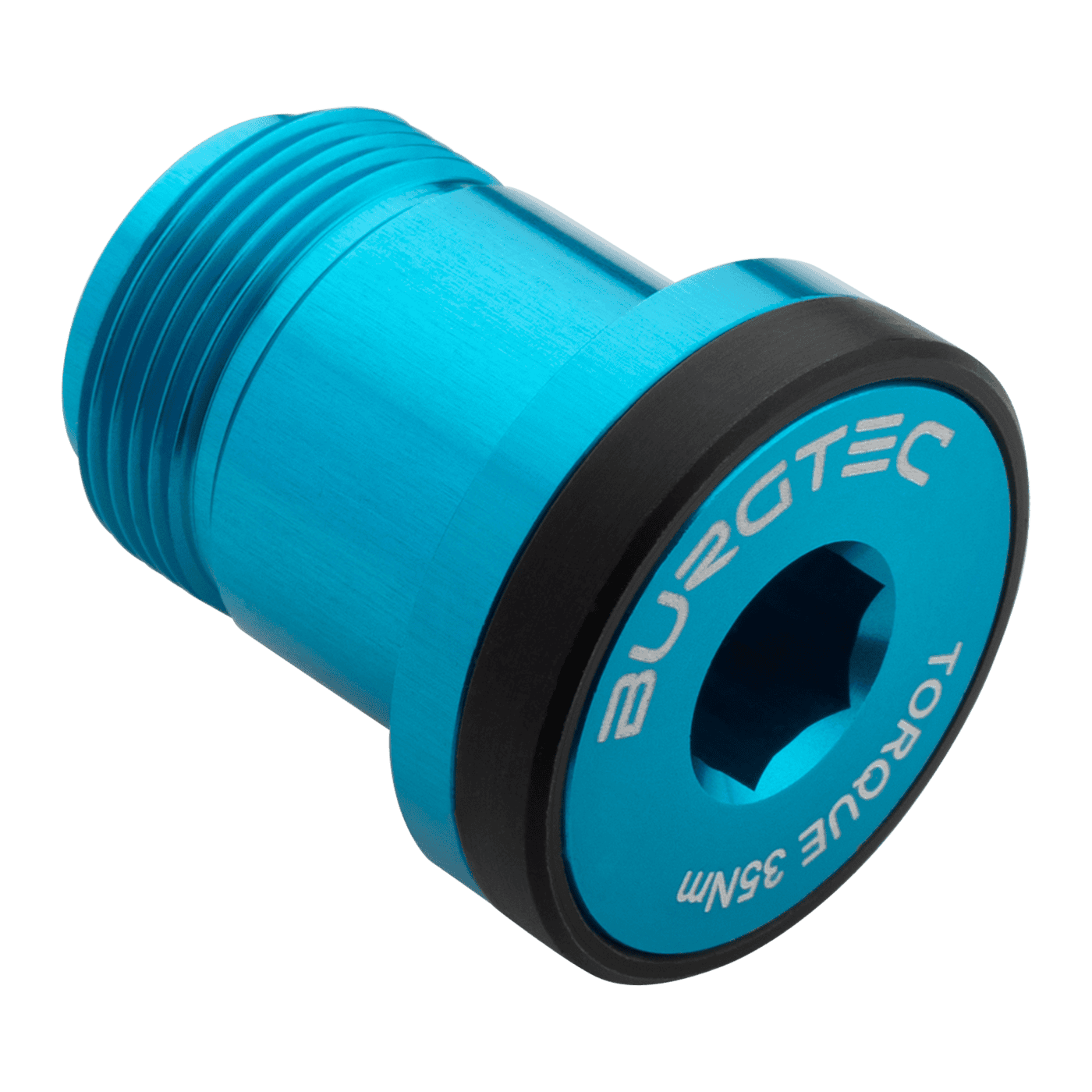 Burgtec SRAM T-Type Derailleur Bolt 1 and Bolt 2