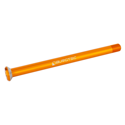 Burgtec Specialized Rear Axle 12 x 172mm M12x1.0