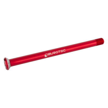 Burgtec Specialized Rear Axle 12 x 172mm M12x1.0