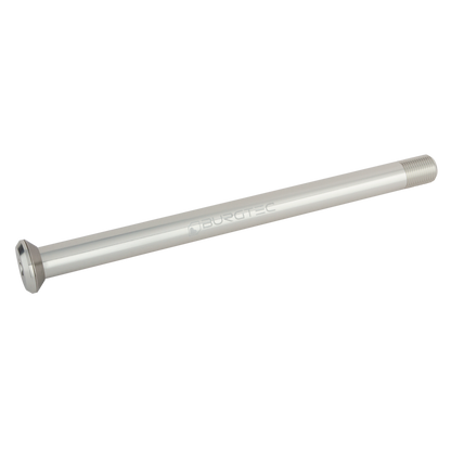 Burgtec Specialized Rear Axle 12 x 172mm M12x1.0