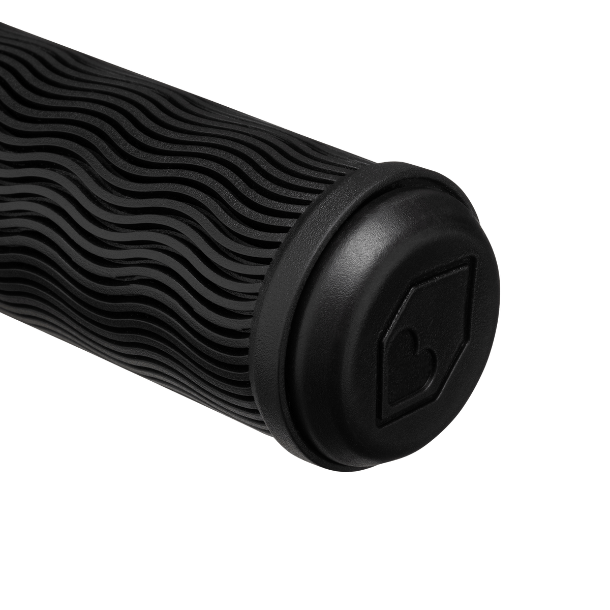 Burgtec The Bartender Pro Vero Sandler Signature Grip