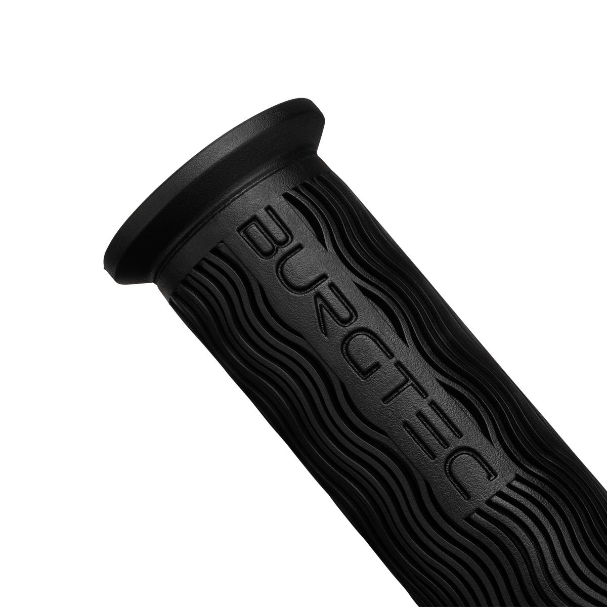 Burgtec The Bartender Pro Vero Sandler Signature Grip