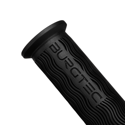 Burgtec The Bartender Pro Vero Sandler Signature Grip