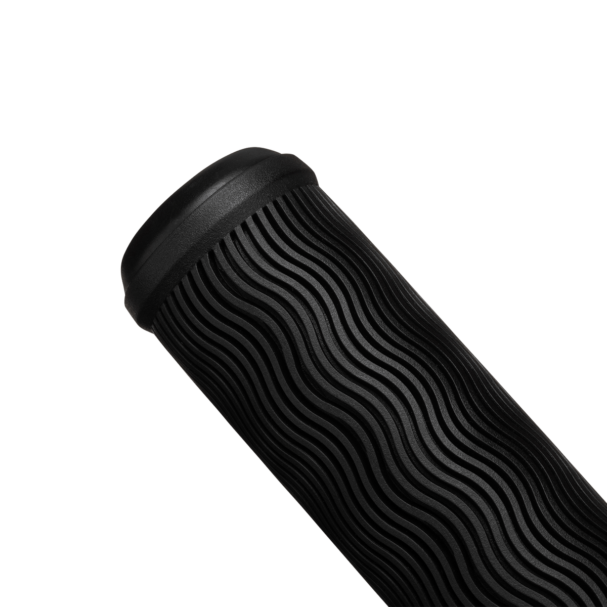 Burgtec The Bartender Pro Vero Sandler Signature Grip