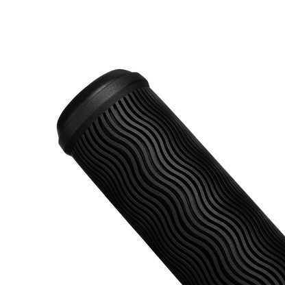 Burgtec The Bartender Pro Vero Sandler Signature Grip