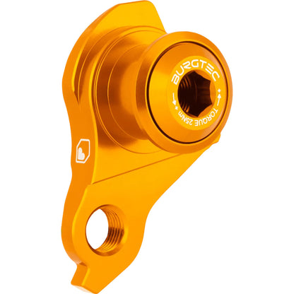 Burgtec UDH Hanger