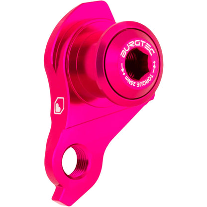 Burgtec UDH Hanger