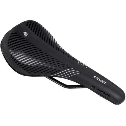 Cast MTB - Greg Minnaar Legacy Edition SDG Bel-Air V3 Signature Saddle - LUX Alloy Rail
