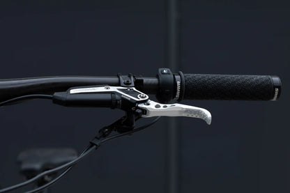 OAK Components SR Brake Lever Blade Set For Sram Brakes