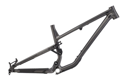 Commecnal Meta V4 SX, Contact us to order and size avaliabilty
