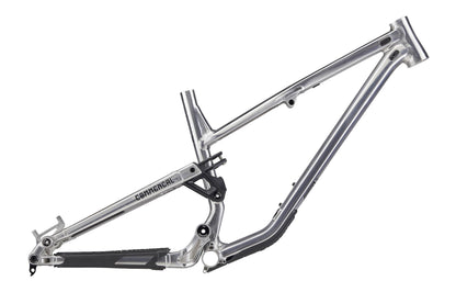 Commecnal Meta V4 SX, Contact us to order and size avaliabilty