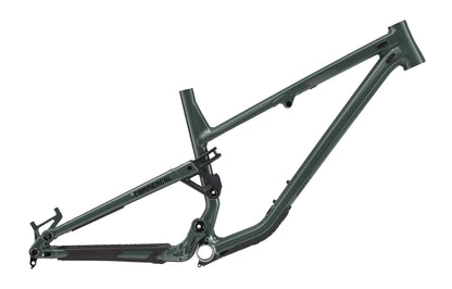 Commecnal Meta V4 SX, Contact us to order and size avaliabilty