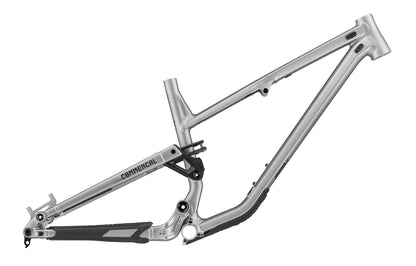 Commecnal Meta V4 SX, Contact us to order and size avaliabilty