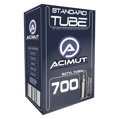 CST 700C x 35/43 - PV 48mm Acimut Tube -