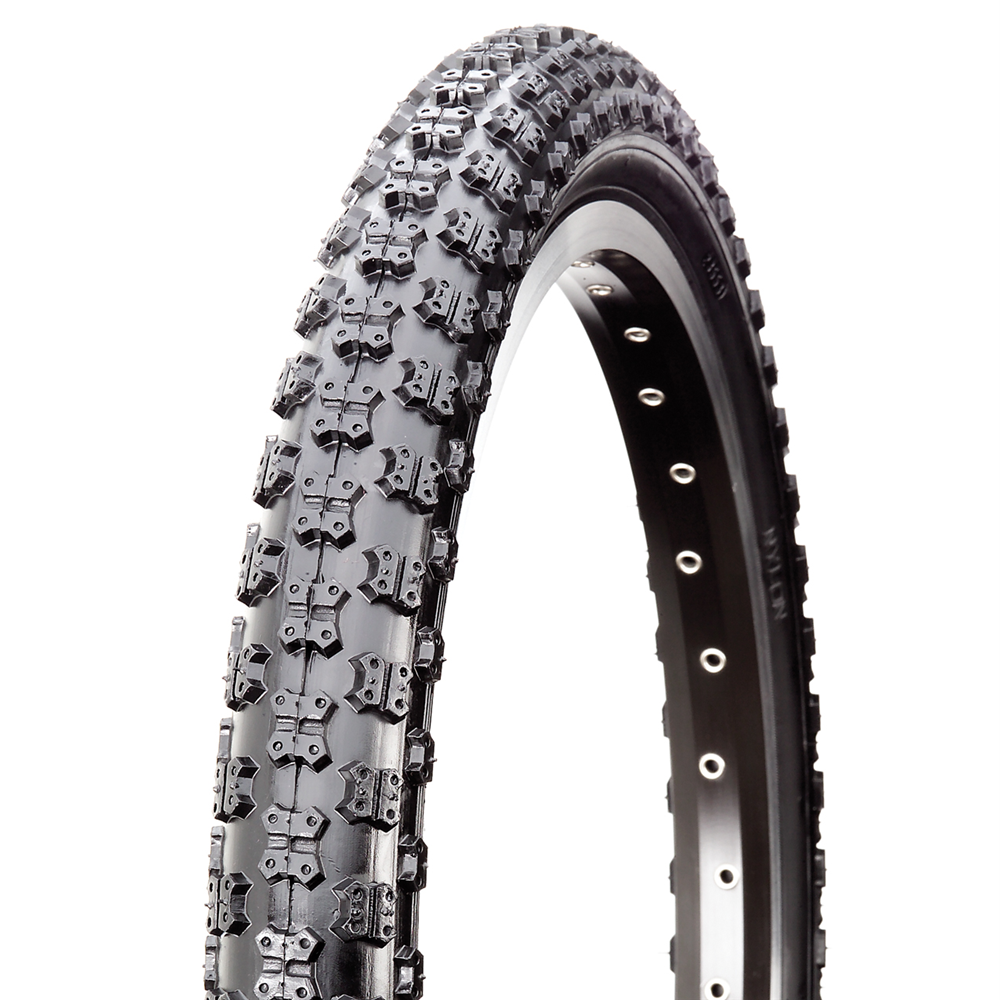 CST Comp3 12" 1/2 x 2 1/4 - Wire 27TPI - C714 Tyre