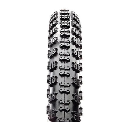 CST Comp3 12" 1/2 x 2 1/4 - Wire 27TPI - C714 Tyre