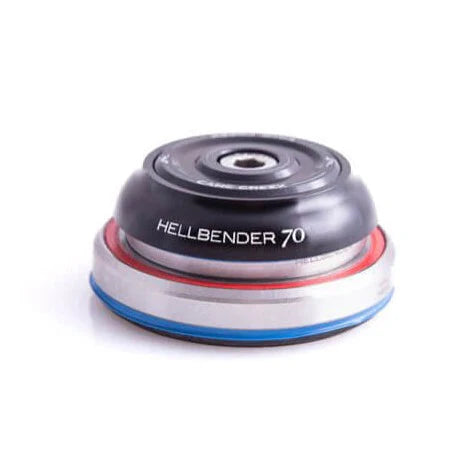 Cane Creek Hell Bender 70 Series Complete Headset