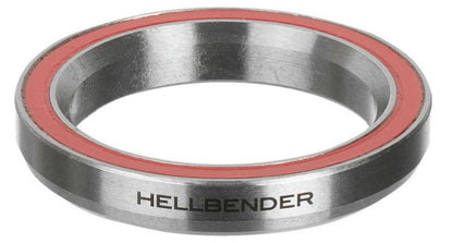 Cane Creek Complete Headset Hellbender 70 – ZS44/28.6 | ZS56/40 – Black – BAA1186K