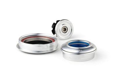 Cane Creek Complete Headset Hellbender 70 – ZS44/28.6 | ZS56/40 – Black – BAA1186K