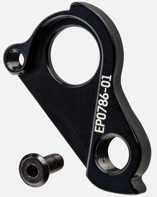 Canyon Sender GP0155-01 Derailleur Hanger