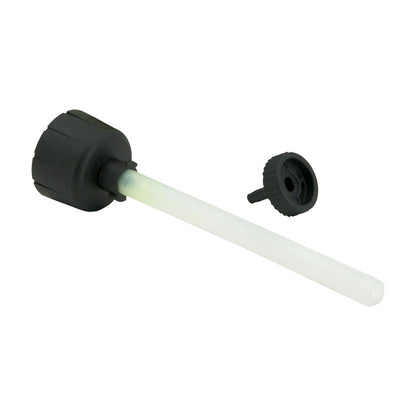 Champions Choice Tubeless Sealant