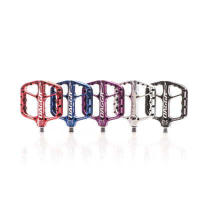 Chromag Dagga Pedals