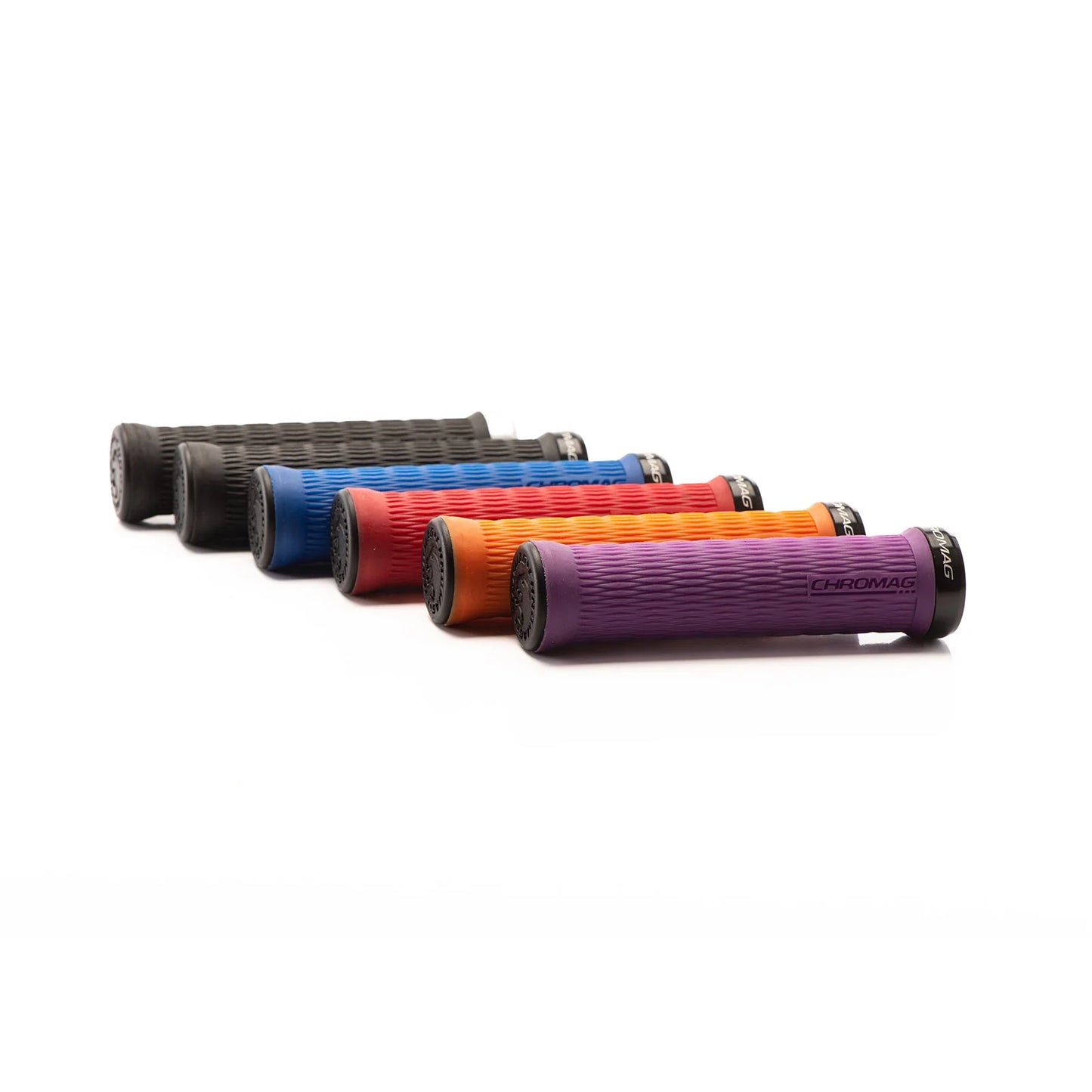 Chromag Dune Grips
