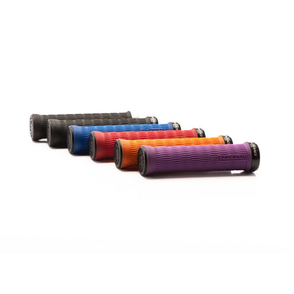 Chromag Dune Grips