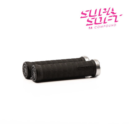 Chromag Dune Grips