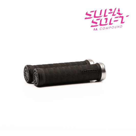 Chromag Dune Grips