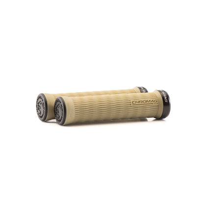 Chromag Dune Grips