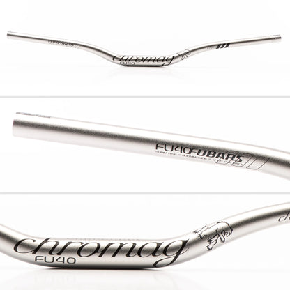Chromag FU40 Bars