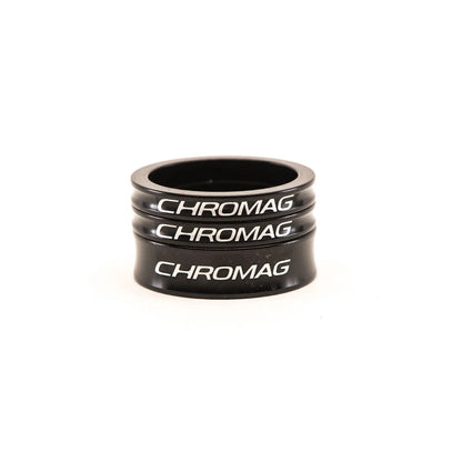 Chromag Headset Spacers