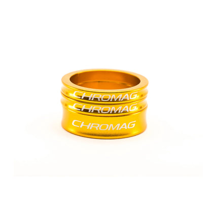 Chromag Headset Spacers